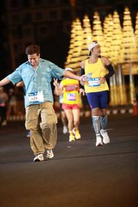 BIB: 
                            <button type="button" onclick="openModal(23848178)" class="btn btn-primary btn-sm float-right btn-popup" data-toggle="modal" data-target=".modal-high-quality">
                        <i class="fas fa-shopping-cart"></i> Add to Cart
                    </button>
                                            <button type="button" onclick="isThisMe(23848178, true)" class="btn btn-success btn-sm float-right btn-popup btn-isme hidden" data-toggle="tooltip" data-placement="bottom" title="นี่คือรูปของคุณใช่ไหม คลิกที่นี่เพื่อเอาเข้าอัลบั้ม">
                        <i class="fas fa-plus"></i> Add to album
                    </button>
                    <button type="button" onclick="isThisMe(23848178, false)" class="btn btn-warning btn-sm float-right btn-popup btn-isnotme hidden">
                        <i class="fas fa-ban"></i> Remove from album
                    </button>